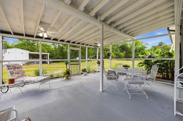 116 Catalpa Dr, Mount Juliet, TN 37122