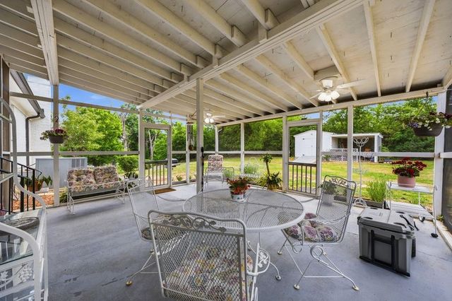 116 Catalpa Dr, Mount Juliet, TN 37122