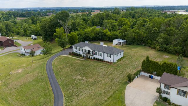 116 Catalpa Dr, Mount Juliet, TN 37122