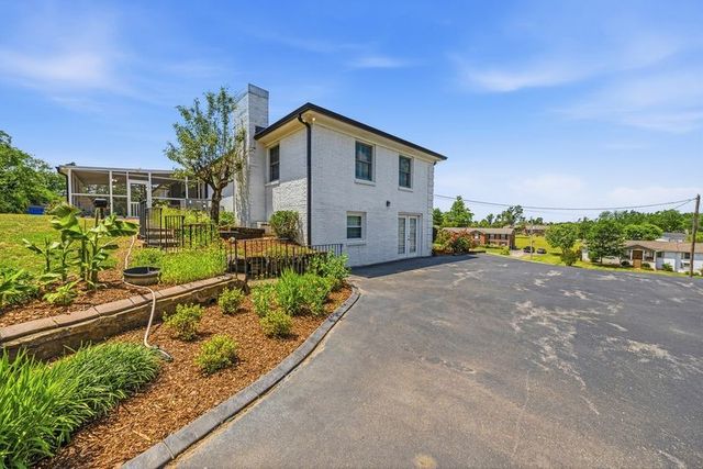 116 Catalpa Dr, Mount Juliet, TN 37122