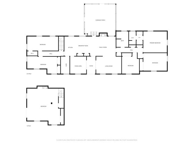 116 Catalpa Dr, Mount Juliet, TN 37122
