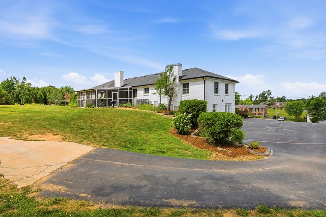 116 Catalpa Dr, Mount Juliet, TN 37122