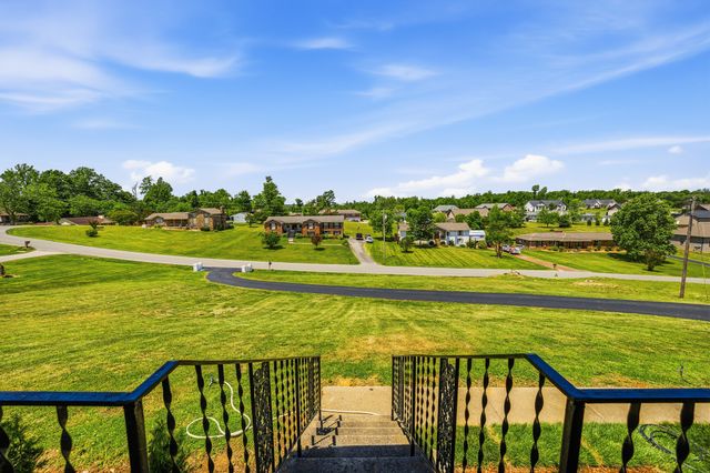 116 Catalpa Dr, Mount Juliet, TN 37122