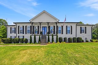 116 Catalpa Dr, Mount Juliet, TN 37122