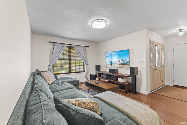 3795 N Collins Drive, Bloomington, IN 47404