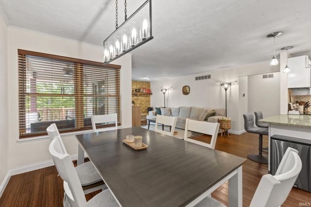 3795 N Collins Drive, Bloomington, IN 47404