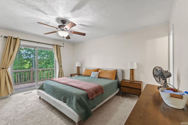 3795 N Collins Drive, Bloomington, IN 47404