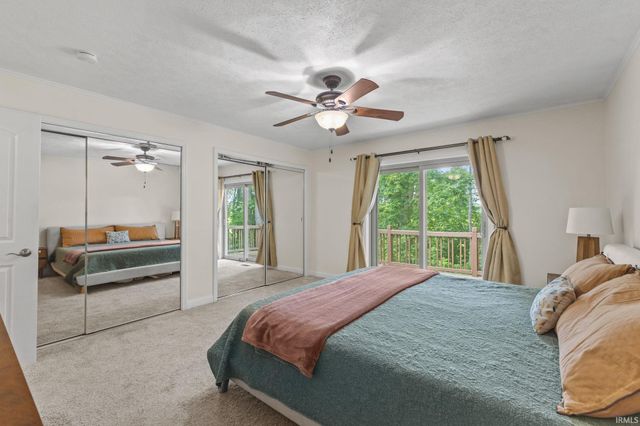3795 N Collins Drive, Bloomington, IN 47404