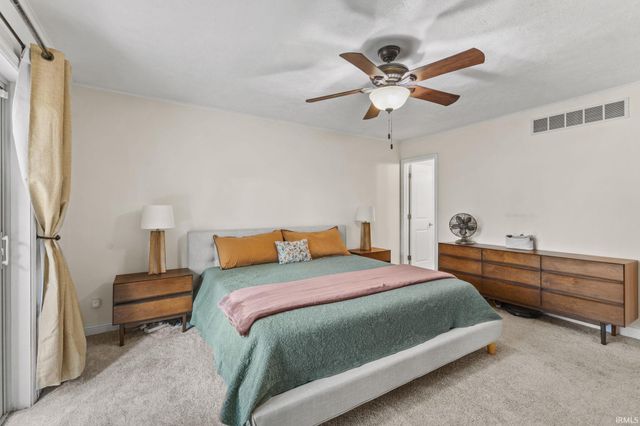 3795 N Collins Drive, Bloomington, IN 47404