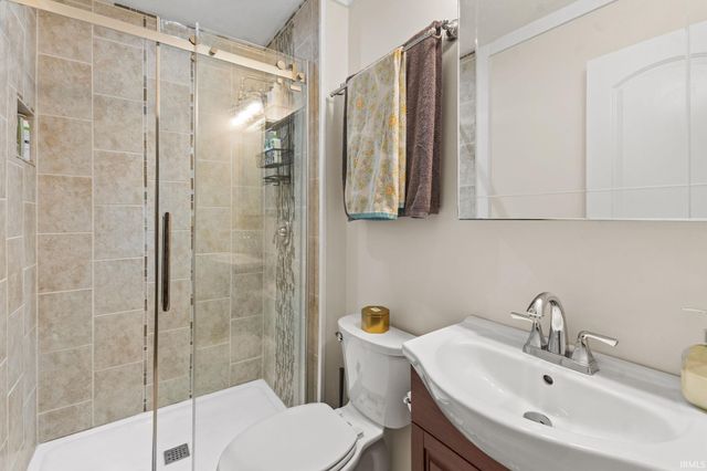 3795 N Collins Drive, Bloomington, IN 47404