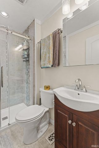 3795 N Collins Drive, Bloomington, IN 47404