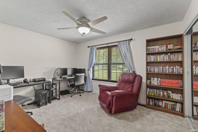 3795 N Collins Drive, Bloomington, IN 47404