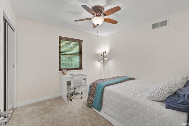 3795 N Collins Drive, Bloomington, IN 47404