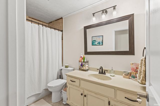 3795 N Collins Drive, Bloomington, IN 47404