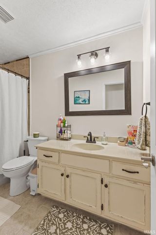 3795 N Collins Drive, Bloomington, IN 47404