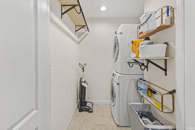 3795 N Collins Drive, Bloomington, IN 47404