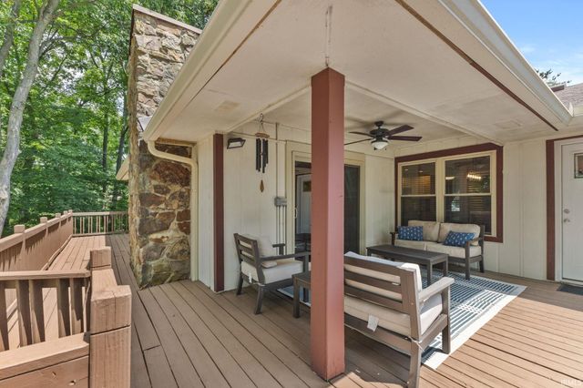 3795 N Collins Drive, Bloomington, IN 47404