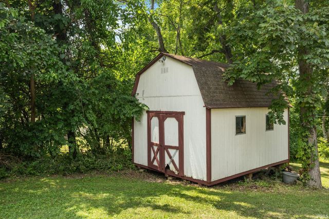 3795 N Collins Drive, Bloomington, IN 47404