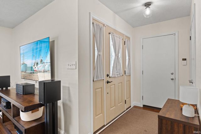3795 N Collins Drive, Bloomington, IN 47404
