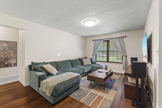 3795 N Collins Drive, Bloomington, IN 47404