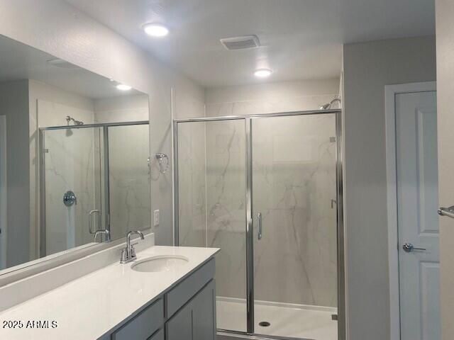 7244 E HACKAMORE Lane, San Tan Valley, AZ 85143