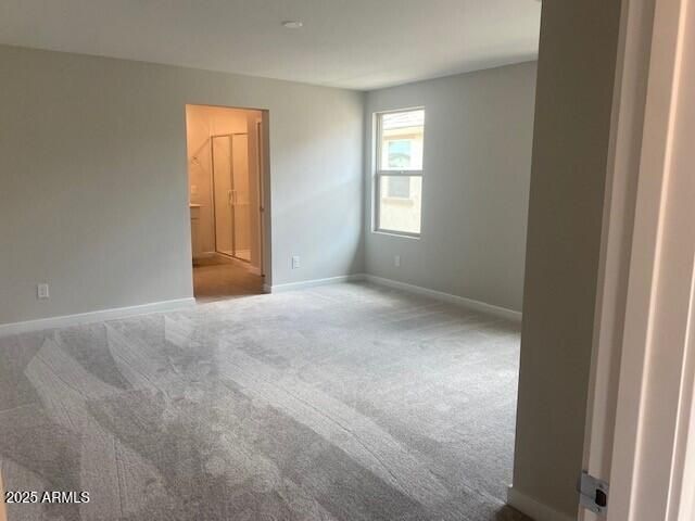 7244 E HACKAMORE Lane, San Tan Valley, AZ 85143