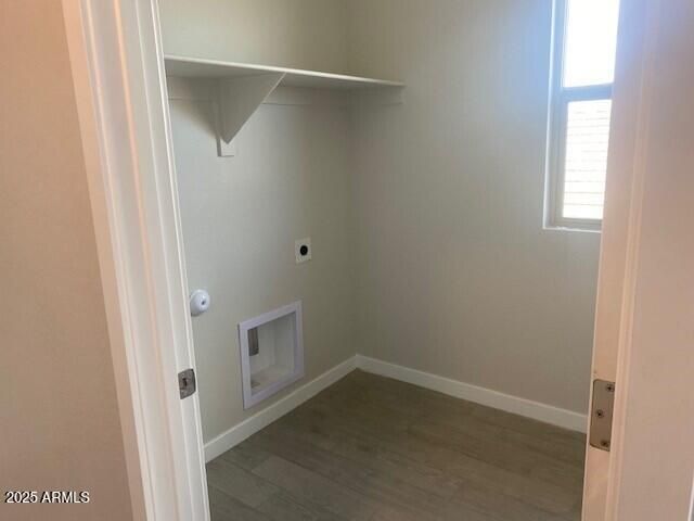 7244 E HACKAMORE Lane, San Tan Valley, AZ 85143