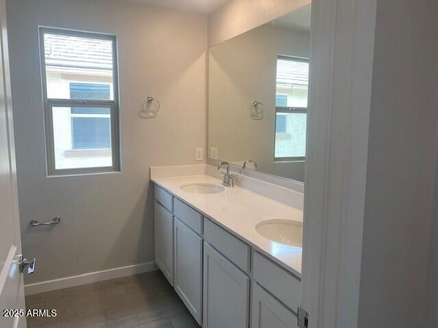 7244 E HACKAMORE Lane, San Tan Valley, AZ 85143