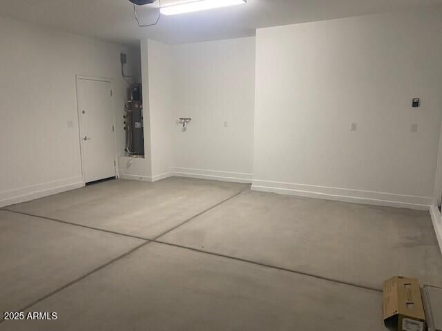 7244 E HACKAMORE Lane, San Tan Valley, AZ 85143