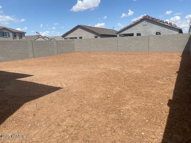 7244 E HACKAMORE Lane, San Tan Valley, AZ 85143