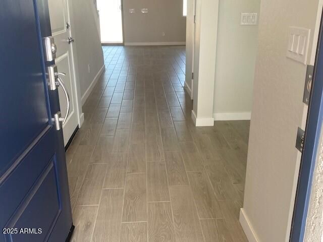 7244 E HACKAMORE Lane, San Tan Valley, AZ 85143