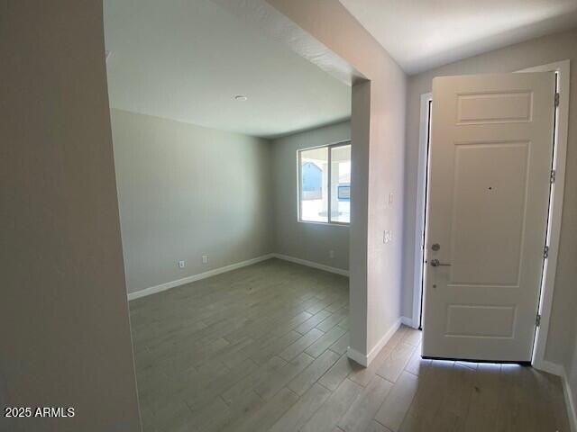 7244 E HACKAMORE Lane, San Tan Valley, AZ 85143