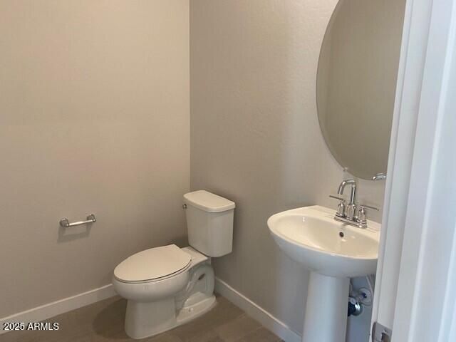 7244 E HACKAMORE Lane, San Tan Valley, AZ 85143