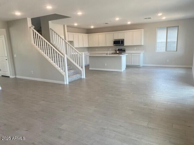 7244 E HACKAMORE Lane, San Tan Valley, AZ 85143