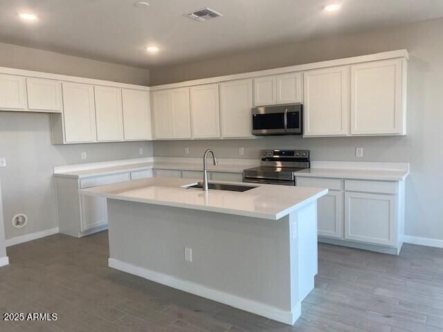 7244 E HACKAMORE Lane, San Tan Valley, AZ 85143