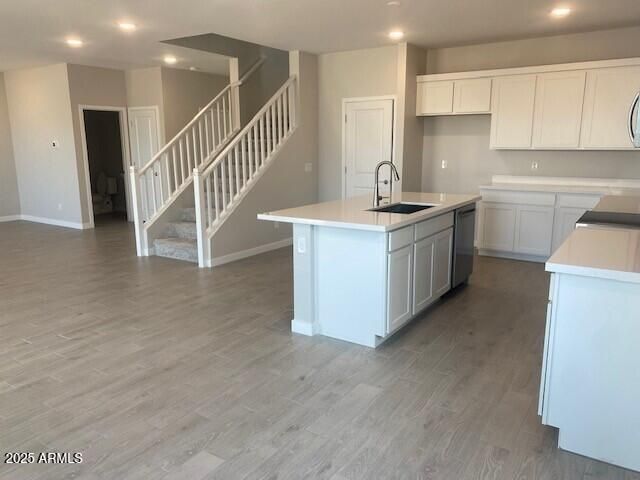 7244 E HACKAMORE Lane, San Tan Valley, AZ 85143