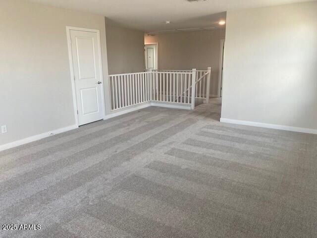 7244 E HACKAMORE Lane, San Tan Valley, AZ 85143