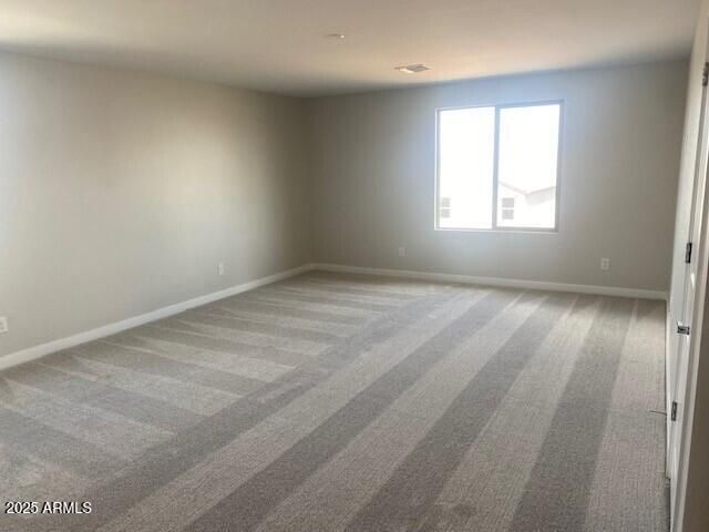 7244 E HACKAMORE Lane, San Tan Valley, AZ 85143