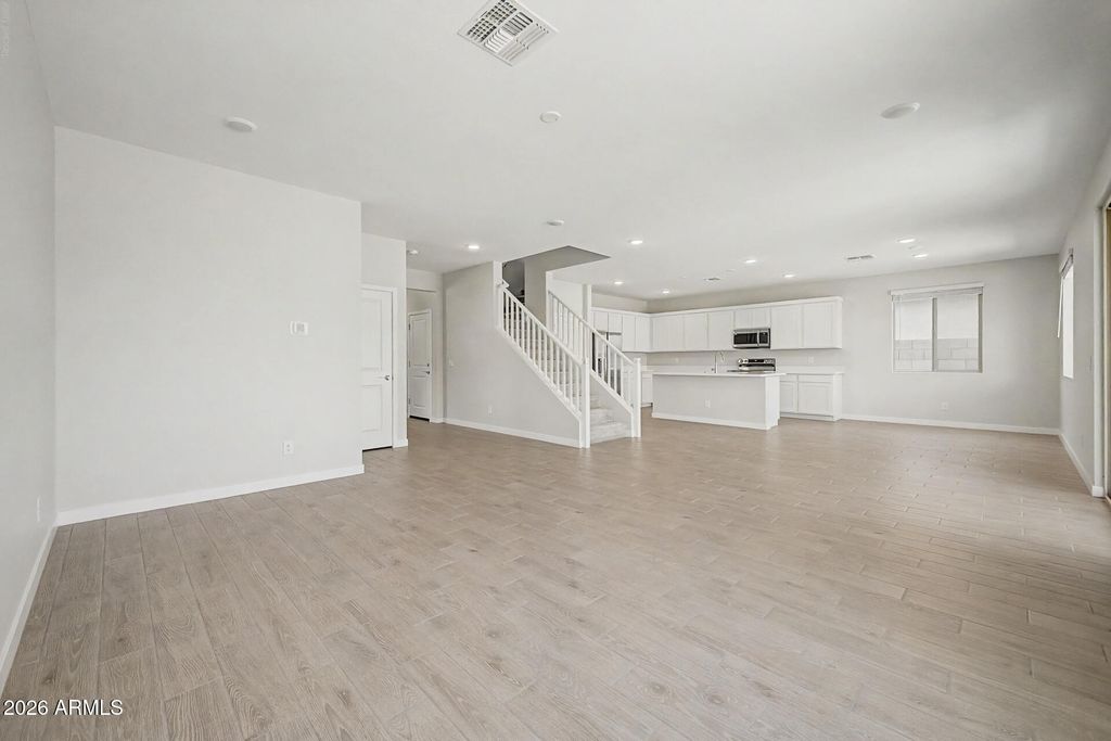 7244 E HACKAMORE Lane, San Tan Valley, AZ 85143 — photo 2