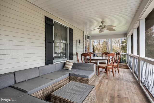 3 S LAKESIDE DR W, Medford, NJ 08055