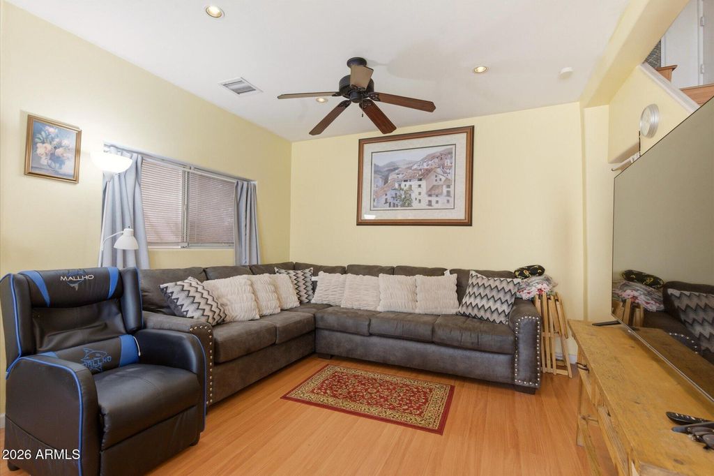 1326 W ROOSEVELT Street, Phoenix, AZ 85007 — photo 5