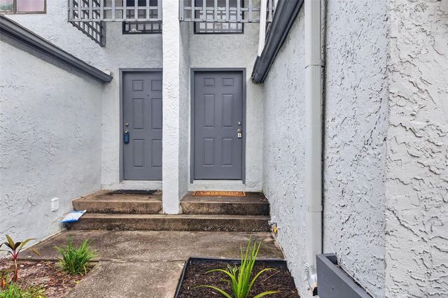 1316 MOUNTAINVIEW, Tampa, FL 33612