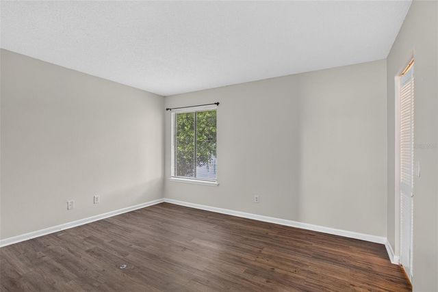 1316 MOUNTAINVIEW, Tampa, FL 33612