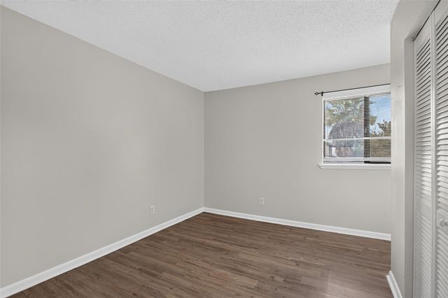 1316 MOUNTAINVIEW, Tampa, FL 33612