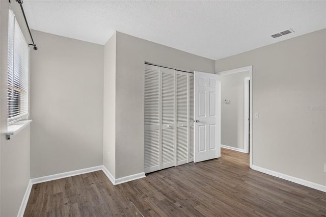 1316 MOUNTAINVIEW, Tampa, FL 33612