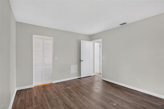 1316 MOUNTAINVIEW, Tampa, FL 33612