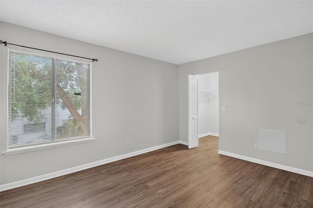 1316 MOUNTAINVIEW, Tampa, FL 33612