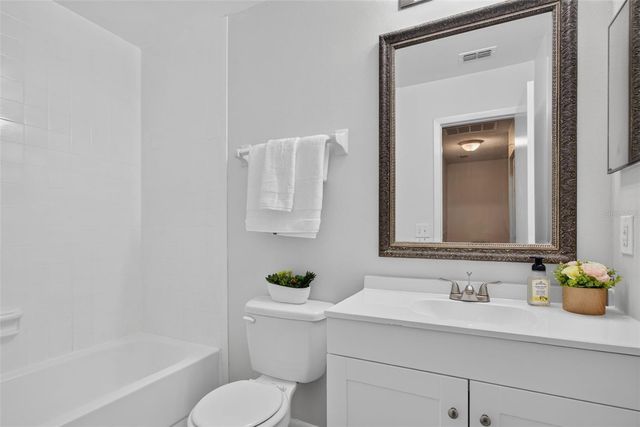 1316 MOUNTAINVIEW, Tampa, FL 33612