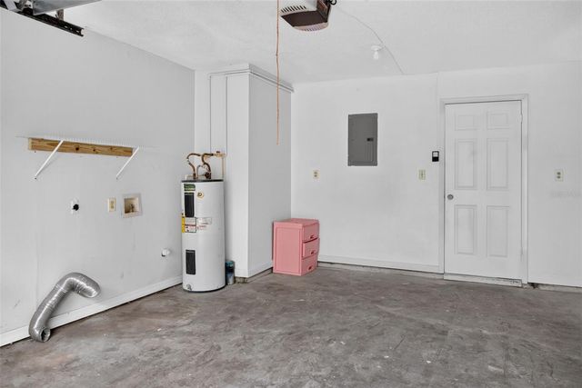 1316 MOUNTAINVIEW, Tampa, FL 33612