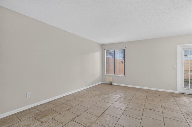 1316 MOUNTAINVIEW, Tampa, FL 33612